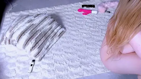 tiny_rony stripchat stream image