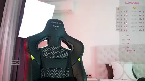 BestExtreme stripchat stream image