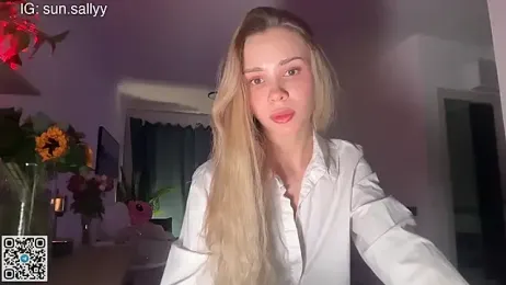 sunsally stripchat stream image