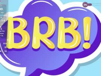 eva_kim1 chaturbate stream image