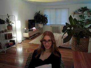 Dylan Knight flirt4free stream image