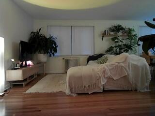 Dylan Knight flirt4free stream image