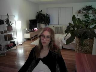 Dylan Knight flirt4free stream image