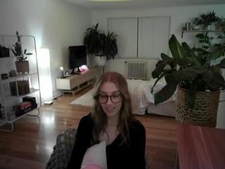 Dylan Knight flirt4free stream image