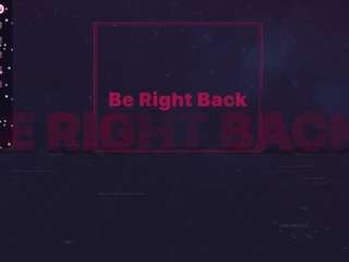 nynastax camsoda stream image