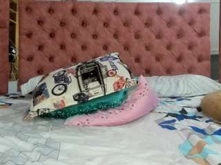 alwaysnaughtyx camsoda stream image