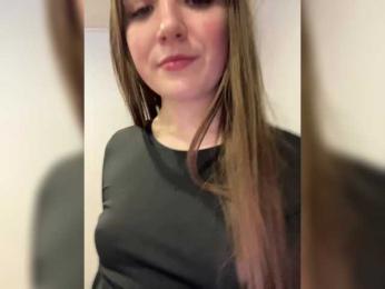 AHAHAC_HAXPEH_B_yHuTa3 bongacams stream image