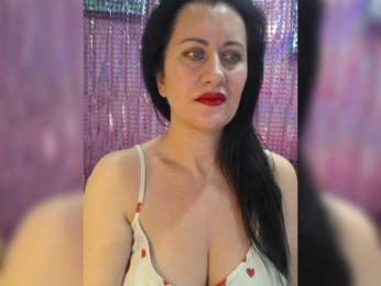 monica-blackk bongacams stream image