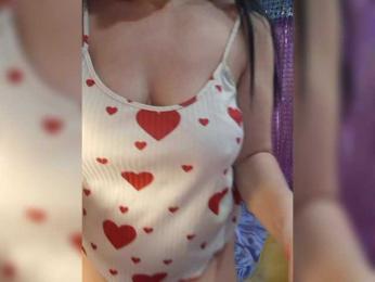 monica-blackk bongacams stream image