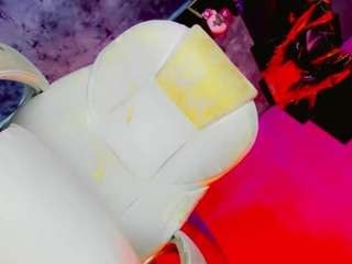 valens-bunny camsoda stream image