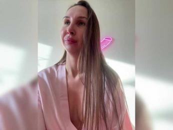 HOT_honey bongacams stream image