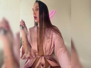 HOT_honey bongacams stream image