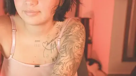 LorenRosse stripchat stream image