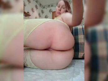 Alisa-33 bongacams stream image