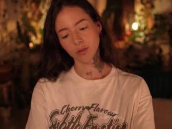 effylowell_ chaturbate stream image