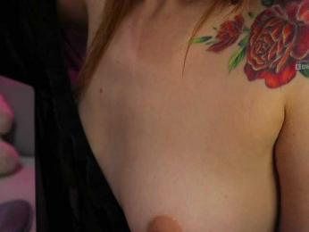 Rita_ bongacams stream image