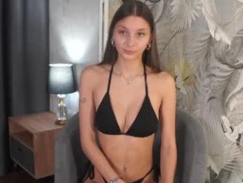 _ifyouwant_ chaturbate stream image