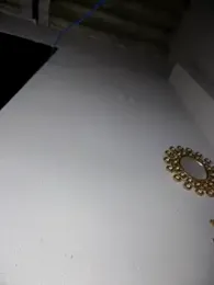 Goddess_Naughty stripchat stream image