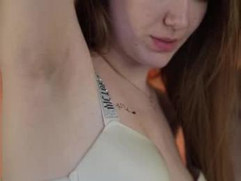 bright_diamonds_054 chaturbate stream image