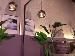 ellediane camsoda stream image