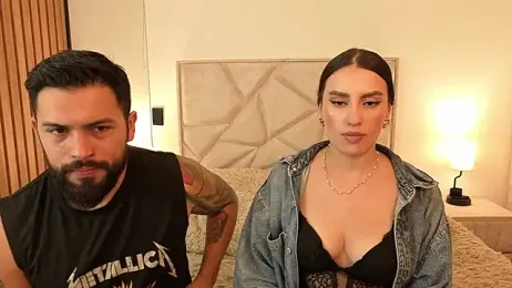 teseo_and_afroditha_ stripchat stream image