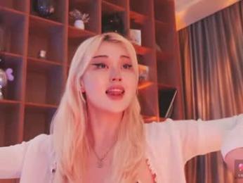 seduza_hyun chaturbate stream image