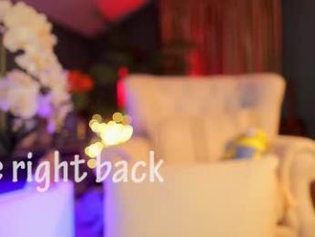 _1s___ chaturbate stream image