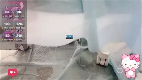 fog- stripchat stream image