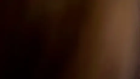 DarylBarks stripchat stream image