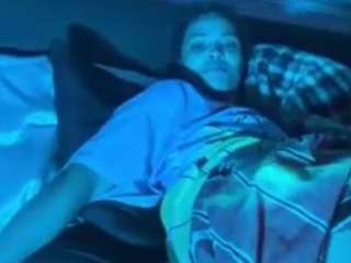 destinirahh camsoda stream image