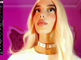 biancaleah camsoda stream image