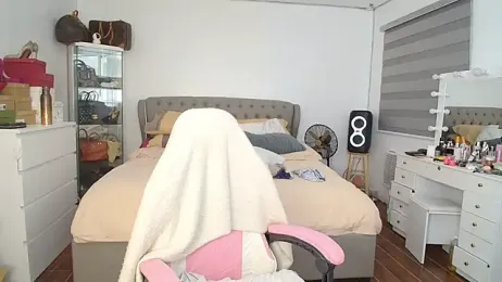 aya_saki stripchat stream image