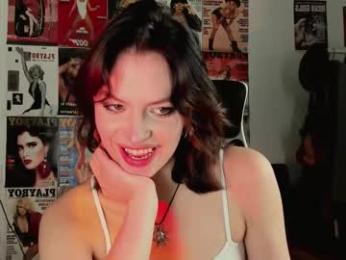 niky_jess chaturbate stream image