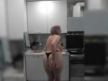 mery8poppins bongacams stream image