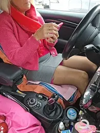 Nathotsexy1 stripchat stream image