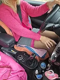 Nathotsexy1 stripchat stream image