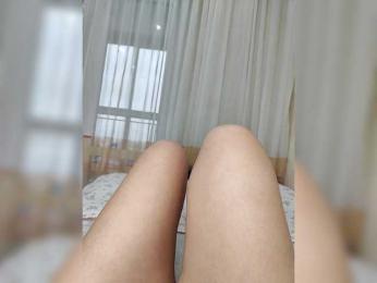 Angelia22 bongacams stream image