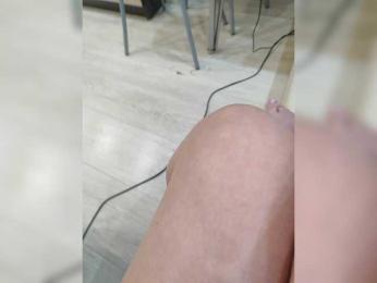 Angelia22 bongacams stream image