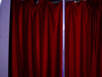 NatyDesiree bongacams stream image