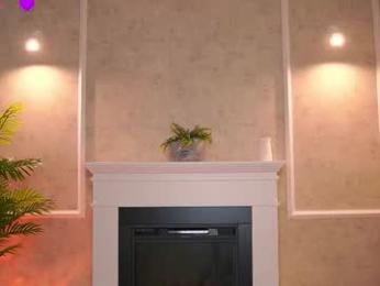 abbela_white chaturbate stream image