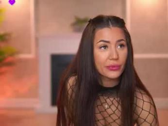 abbela_white chaturbate stream image