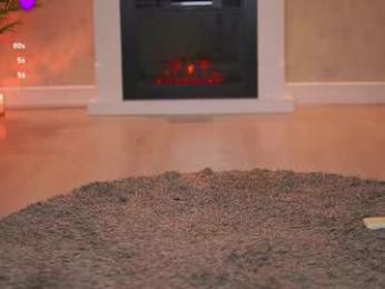 abbela_white chaturbate stream image