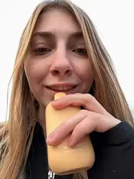 Sunny___Bunny stripchat stream image