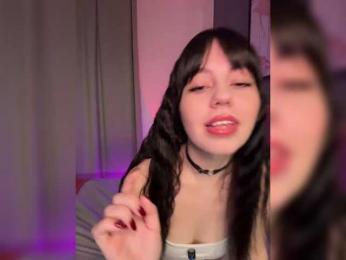 Businka13 bongacams stream image