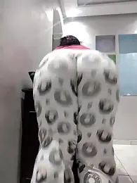 Dalou3a-69 stripchat stream image