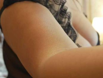 _Sunshine_girls_ bongacams stream image