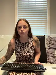 jaseyrae stripchat stream image