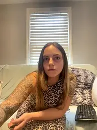 jaseyrae stripchat stream image