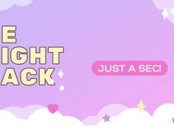 8abycat chaturbate stream image