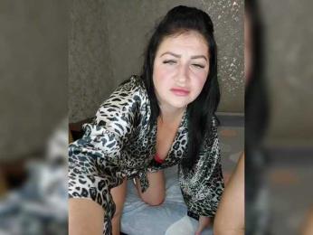 Lubovniki bongacams stream image